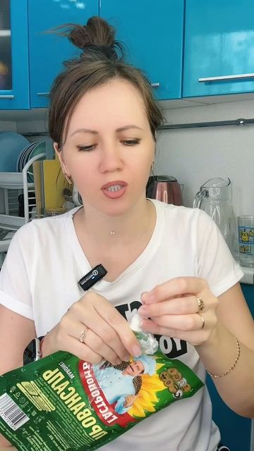 Экономим майонез