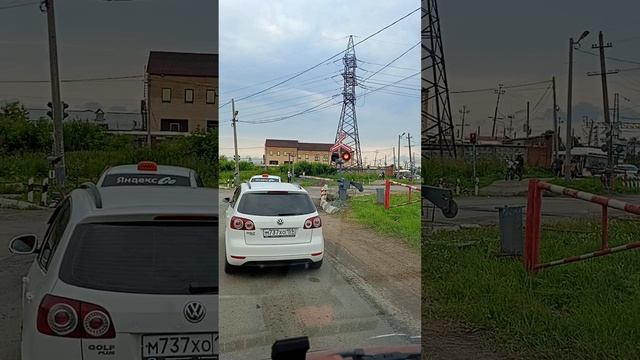 9 Июля, среда, Пермь #Shorts