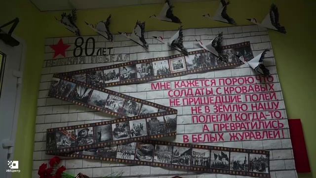 Детские сады Петропавловска-Камчатского готовятся к празднованию юбилея Победы