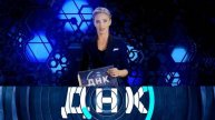 ДНК Выпуск 09.07