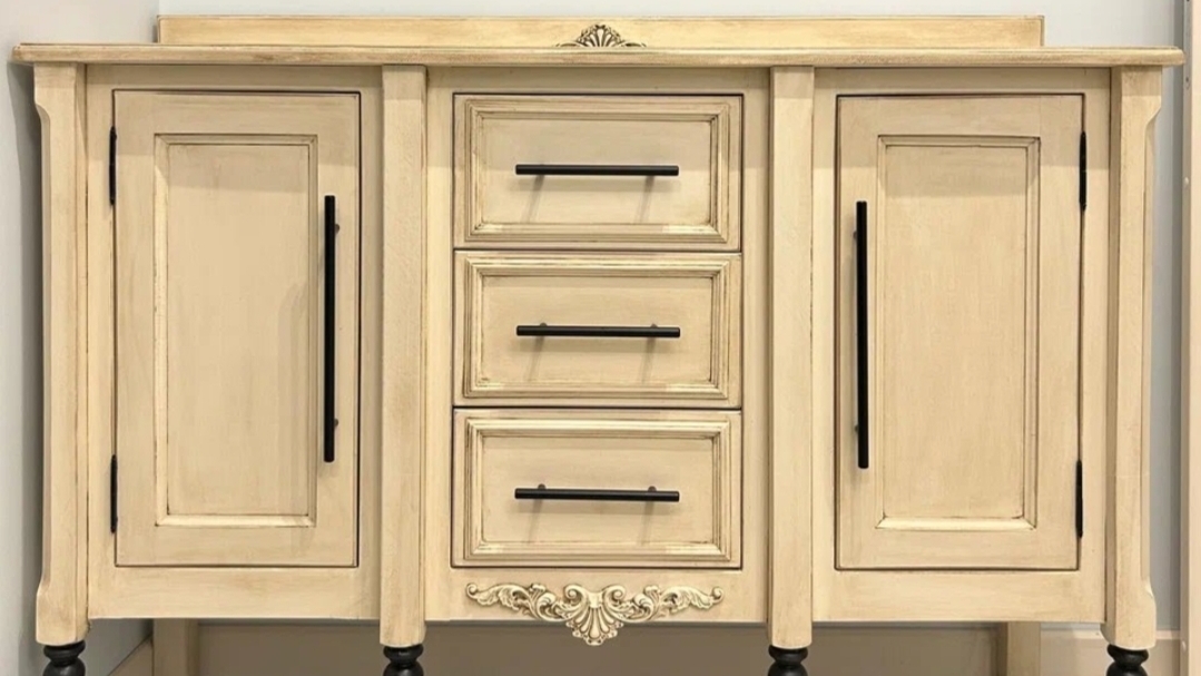 «Короче, гранты».
Отзыв Заказчика.