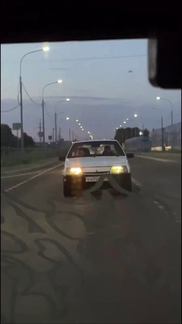 имбулечка