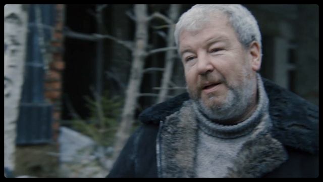 Эпидемия - Ролик о создании второго сезона