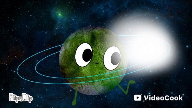 На что способен Космакс (Читайте описание если ничего не поняли)