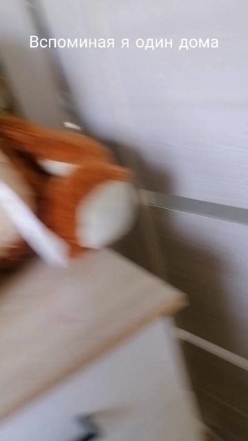 Подписывайтесь