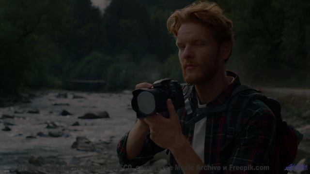 Удивление не отпускает, пока звучит этот мощный саунд - Soul Purpose  Soularflair -- Independent Mus