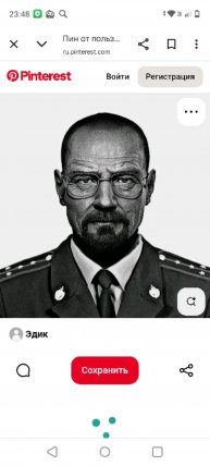 делаем танк из пластилина су152 и ису152