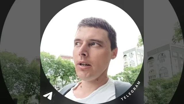 Чуть чуть о мозге