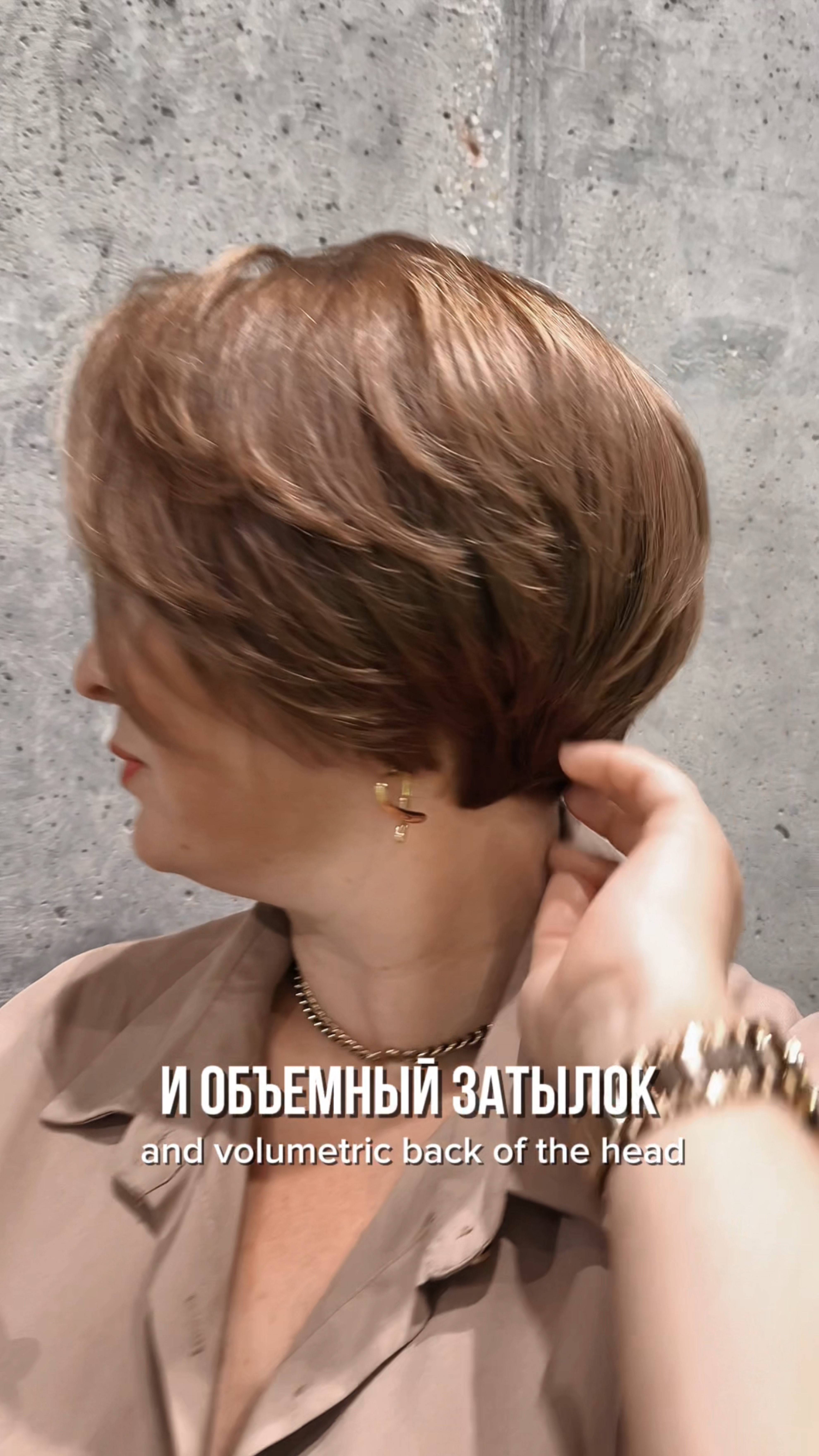 Работаю в Москве 6-12 июля, запишись в Телеграм @kateimage