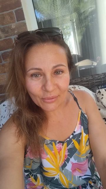Запуск нового проекта!