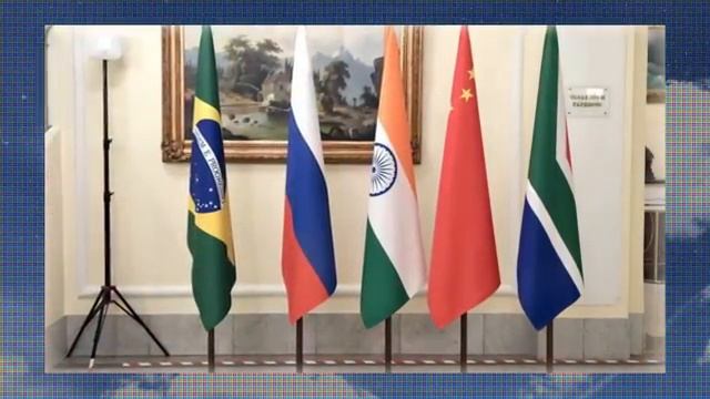 Трамп резко высказался о Путине: как теперь воспринимать Америку?