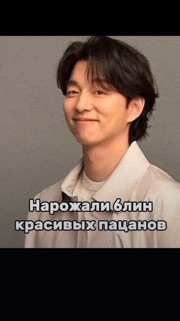 ИГРА В КАЛЬМАРА🥲