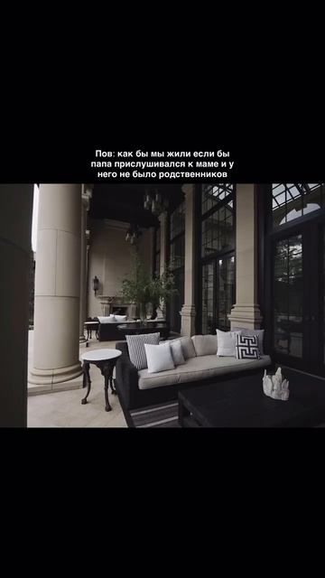 Ювелирные изделия любой сложности под заказ !
По вопросам - direct.
#топ #рек #ювелирныеукрашения