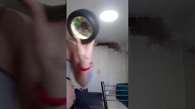 первая трансляция