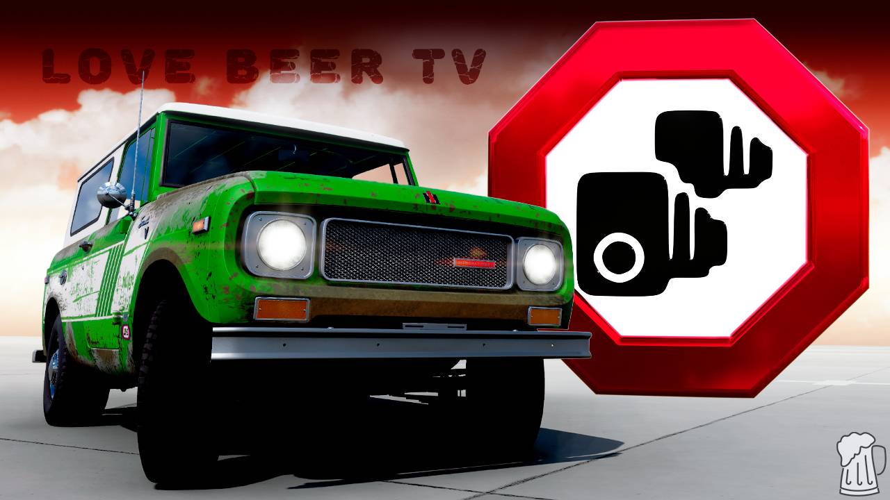 🔴 Forza Horizon 5 🍺 Прохождение Скоростного Участка! «ЭЛЬ-ГАНЧО» Весенний Сезон!!! 10.07.2025