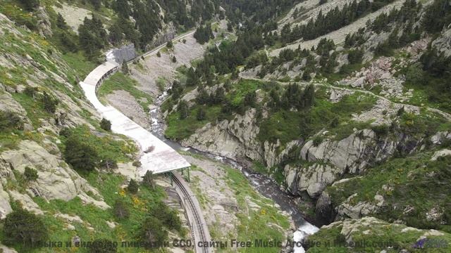 Это место создано для любви - а эта музыка станет вашим саундтреком! - Kids Stuff -- Mello C -- 7 Be