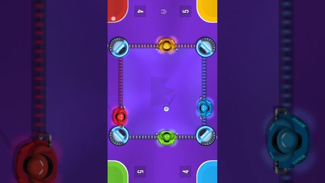 SVID_20250710_122440_1.mp4