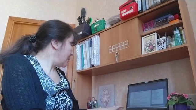 Вопрос 25. Если бы вы могли проживать один и тот же день снова и снова, что бы  делали в этот день?