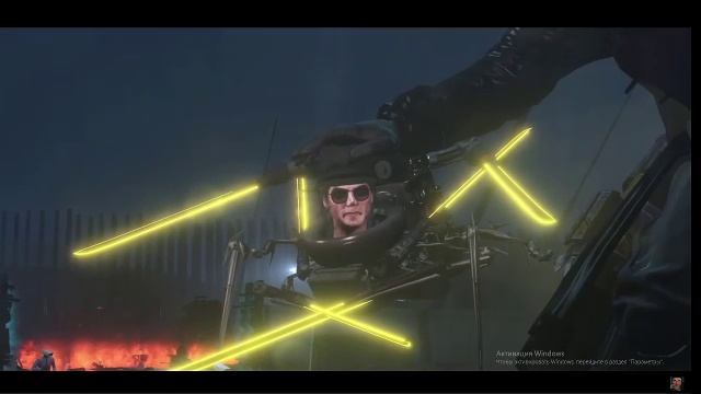 Смотрим честушки общаемся играем