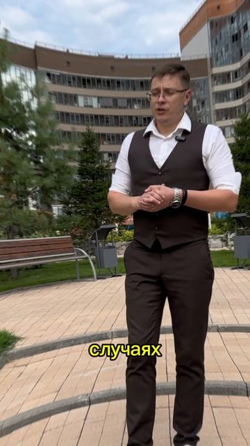 А что будет если не спишут долг