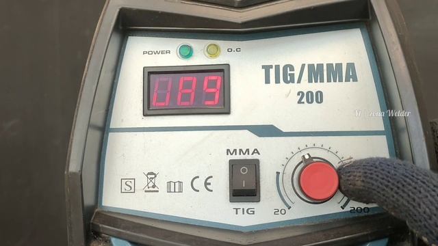 Редко обсуждаемые приёмы правильной сварки круглых труб