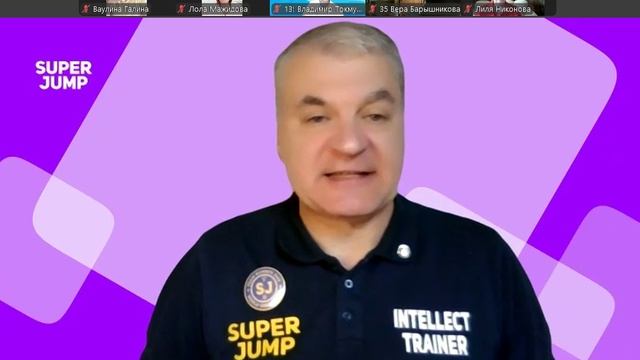 АКАДЕМИЯ ВЕЛИЧАЙШИХ ЛИДЕРОВ

🕘Дата/время: 10 июля в 07:00 мск
Проводят: Бичурин Олег