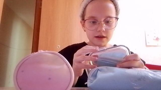 моё утро, день 👍❤️