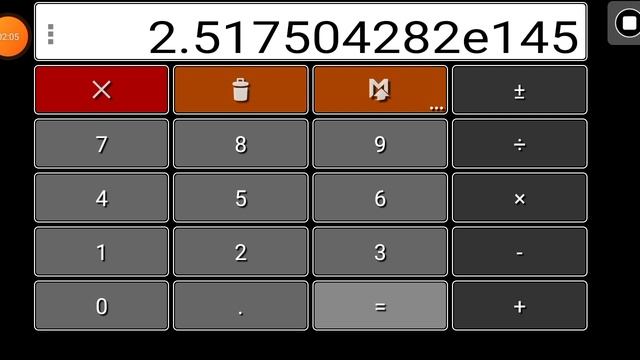 2025-07-05_22-18-26 калькулятор, ×1,05 , от 0 до бесконечности.mp4