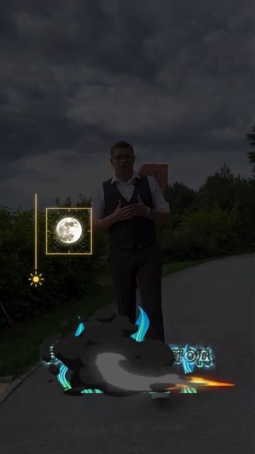 ЮК «БанкротМетод»