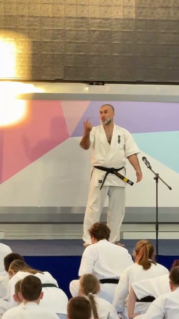 VID-20250507-WA0021_070506.mp4