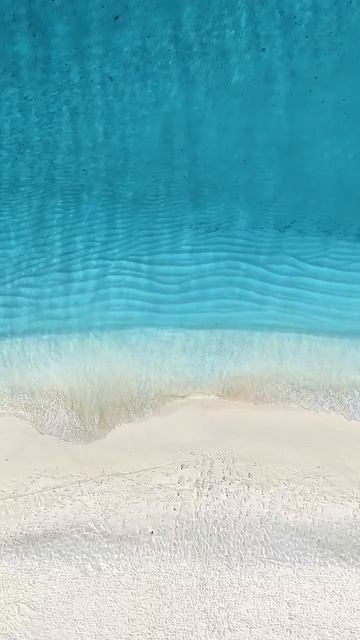 Kuredhivaru Resort and Spa — идеальное место для романтического отпуска, особых событий и семейных