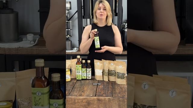 5 сыродавленных масел + 5 жмыхов: смотрите, что уехало в Москву!