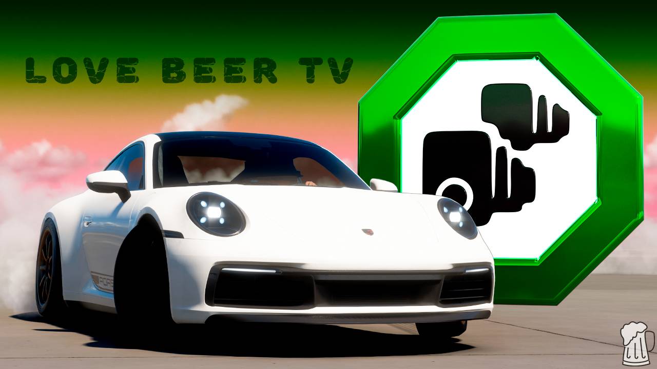 🟢 Forza Horizon 5 🍺 Прохождение Скоростного Участка! «ЛЕСНОЙ ГИДРОКАНАЛ» Весенний Сезон! 10.07.25
