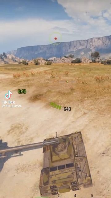 b06aaa92d209fed6d54a00b0da8a66ac.mp4