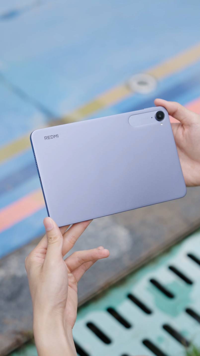 Xiaomi Redmi K Pad -ТОП за КОПЕЙКИ! Мощный малыш по сладкой цене из поднебесной🔥#shorts #RedmiKPad