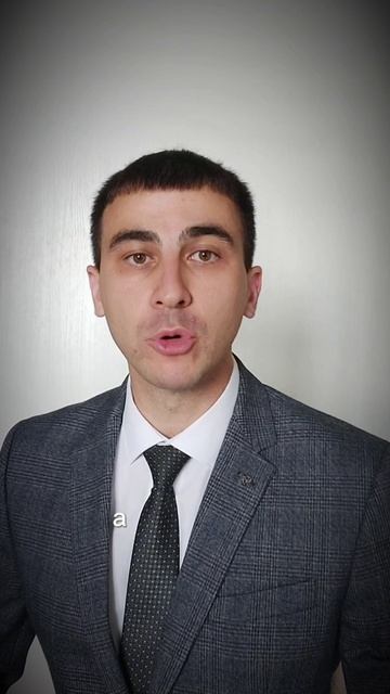 Ступени вассалитета