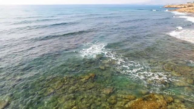 Почему гибнут люди Ещё раз про отбойное течение