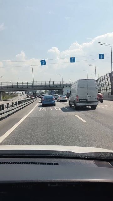 почему мастера опаздывают? 😅 Ремонт окон , москиные сетки