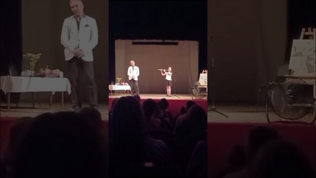 #Верь_в_себя 09.07.2025