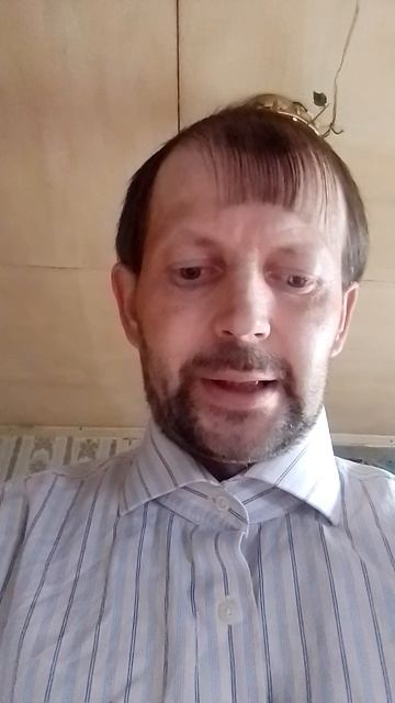 Из книги Спутник христианина. О ВЕРЕ, НАДЕЖДЕ и ЛЮБВИ К БОГУ. Как укрепляется и растет святая вера.
