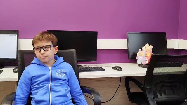 энтеривию иванка