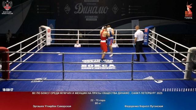 70 80 кг Эргашев Уткирбек Самарская Федоренко Кирилл Луганская