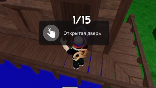 прожил 7 дней в 99 ночей в лесу!