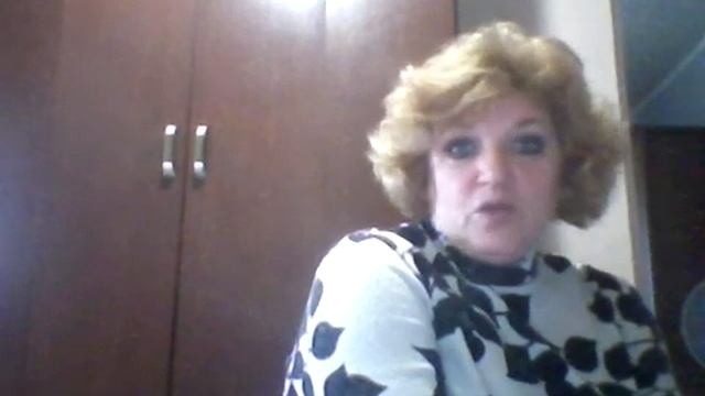 Отзыв об АДПО_ Олейник Надежда Леонидовна