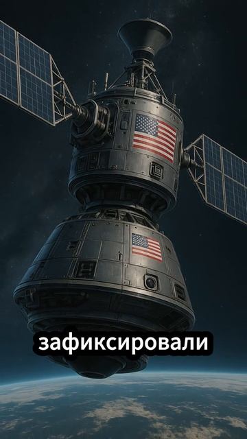 2025-07-10