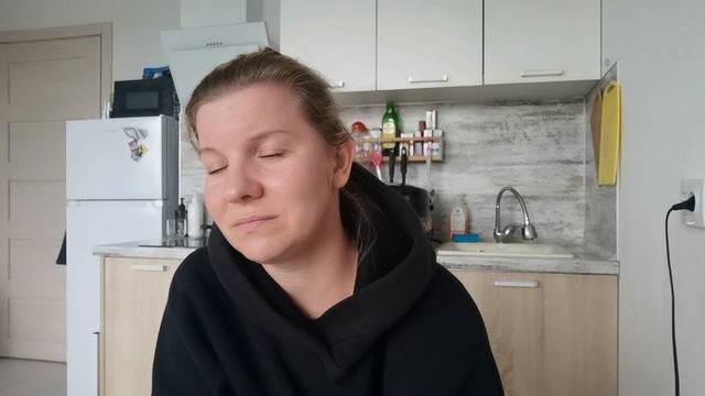 Самопробы