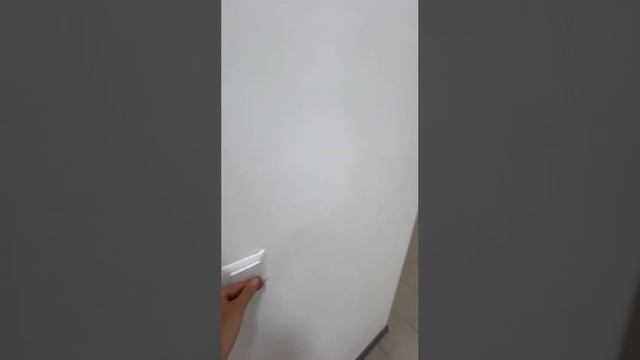 аренда снять помещение Старобельск коммерческая недвижимость