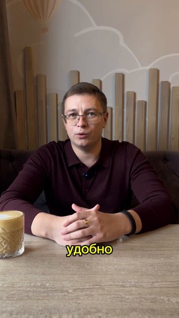 Где взять деньги на банкротство