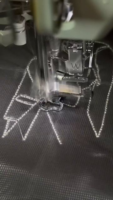 Парные свитшоты  #castom #вышивка #вышивканазаказ #вышивканаодежде