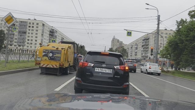 Инвесторы в 